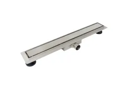 duplex-standard-2w1-odplyw-liniowy-50-cm-dwustronny-chrom