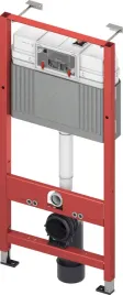 stelaz-podtynkowy-wc-tecebase-9400407-1120-mm-ze-spluczka
