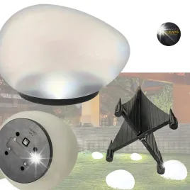 lampa-solarna-led-kamien-ogrodowa-na-taras-zewnetrzna-16cm-elegancka