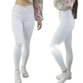 spodnie-jeans-goodies-damskie-rurki