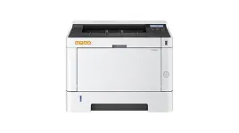 drukarka-monochromatyczna-utax-p-4021dn-110c153ut0-40-stron-na-minute-w-z