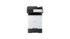 kolorowe-urzadzenie-wielofunkcyjne-utax-p-c3563i-mfp-1102yk3ut0-35-stron