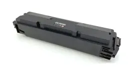 oryginalny-toner-black-utax-p458-ck-5518k-ck5518k-1t02z7ata0-1t02z20ut0