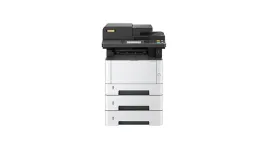 monochromatyczne-urzadzenie-wielofunkcyjne-utax-p-4027iw-mfp-110c1d3ut0-4