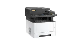 monochromatyczne-urzadzenie-wielofunkcyjne-utax-p-4021-mfp-110c143ut0-40