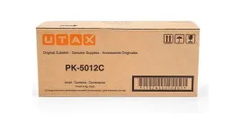 oryginalny-toner-cyan-utax-3560-pk-5012c-pk5012c-1t02nsctu0-1t02nscta0