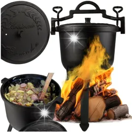 kociolek-zeliwny-garnek-lasucha-mysliwski-wegierski-8l-na-ognisko-grill