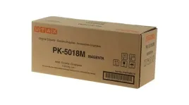 oryginalny-toner-magenta-utax-pc3562-pk-5018m-pk5018m-1t02twbut0-1t02twb