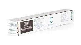 oryginalny-toner-cyan-utax-5006-ck-8514c-ck8514c-1t02ndcut0-1t02ndcta0