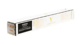oryginalny-toner-yellow-utax-5006-ck-8514y-ck8514y-1t02ndaut0-1t02ndata0