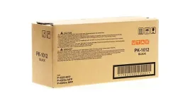 oryginalny-toner-czarny-utax-p4020-mfp-p4025-mfp-pk-1012-pk1012-1t02s50u