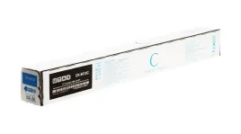 oryginalny-toner-cyan-utax-4006-ck-8513c-ck8513c-1t02rmcut0-1t02rmcta0