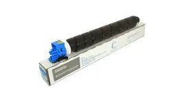 oryginalny-toner-cyan-utax-ck-8541c-ck8541c-1t0c2lcut0