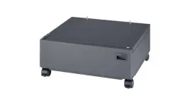 szafka-uniwersalna-universal-cabinet-no-81-utax-891ld00282