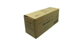oryginalny-toner-yellow-utax-pc3562-pk-5018y-pk5018y-1t02twaut0-1t02twat