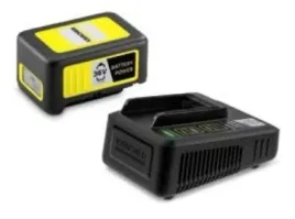 szybka-ladowarka-akumulator-karcher-36v-25ah