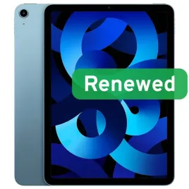 apple-renewed-or-cpo-or-ipad-air-2024-6th-or-11-or-m2-or-8gb-or-256-gb-or-blue