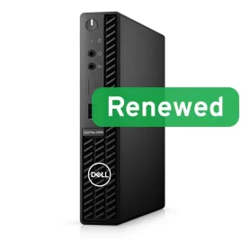 dell-or-grade-a-or-optiplex-3090-or-i510500t-or-8gb-or-256gb-nvme-or-intel-uhd-g