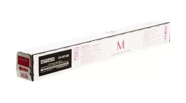 oryginalny-toner-magenta-utax-4006-ck-8513m-ck8513m-1t02rmbut0-1t02rmbta