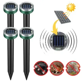 4x-odstraszacz-solarny-na-krety-przeciwko-kretom-ultradzwiekowy-mocny-silny