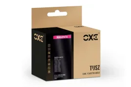 tusz-oxe-magenta-brother-lc421xlm-zamiennik-lc-421xlm
