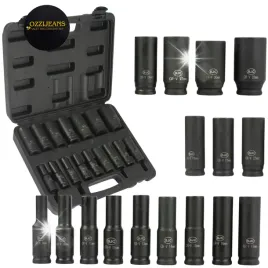 zestaw-nasadek-udarowych-nasadowych-do-klucza-pneumat-1-2-8-32mm-16el