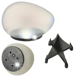 lampa-solarna-led-kamien-ogrodowa-na-taras-zewnetrzna-16cm-elegancka