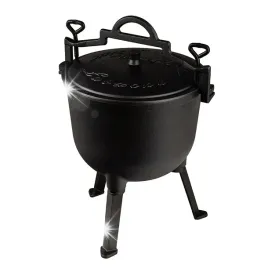 kociolek-zeliwny-garnek-mysliwski-wegierski-na-pieczonki-10l-ognisko-grill