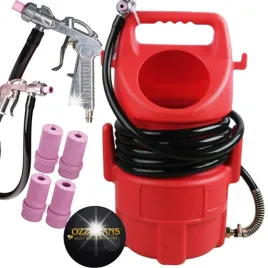 piaskarka-pneumatyczna-syfonowa-10l-pistolet-do-piaskowania-czyszczenia