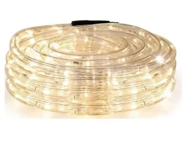 waz-swietlny-led-lampki-choinkowe-zewnetrzny-mocny-720-led-30m-bialy-cieply