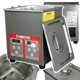 myjka-wanna-ultradzwiekowa-2l-sterylizator-mycia-czesci-kawitacja-60w-90073