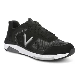 vionic-sportowe-meskie-buty-ze-skory-naturalnej-czarne-45-j0b
