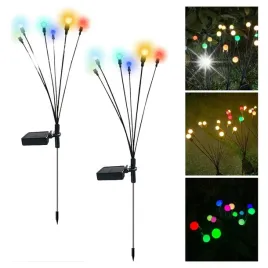 2x-lampki-ogrodowe-solarne-led-kulki-cieply-bialy-swiatlo-wbijane-kuleczki