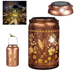 lampa-led-solarna-wiszaca-ogrodowa-zewnetrzna-latarnia-lampion-solar-ogrod