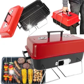 grill-ogrodowy-z-pokrywka-gril-turystyczny-przenosny-weglowy-kempingowy