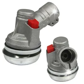glowica-przekladnia-kosy-spalinowej-28mm-rq580t