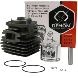 cylinder-tlok-do-pily-chinskiej-45mm-nac-cs-tt-steel-45cc-58cc-5200-rq5865