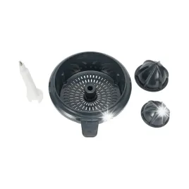 sokowirowka-do-cytrusow-wyciskarka-obrotowa-tm5-tm6-thermomix-sokownik