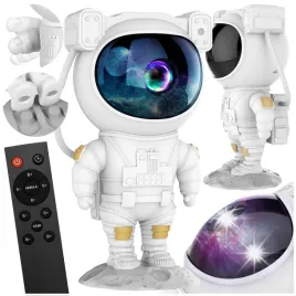 projektor-lampka-nocna-led-rzutnik-gwiazd-laserowy-dla-dzieci-astrounata