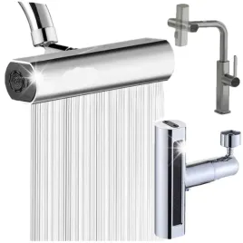 przedluzacz-kranu-kuchennego-aerator-perlator-z-wylot-wody-formie-wodospadu