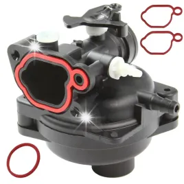 gaznik-do-kosiarki-briggsandstratton-450e-500e-550e-575e-600e