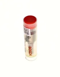bosch-koncowka-wtr-dlla148p1641