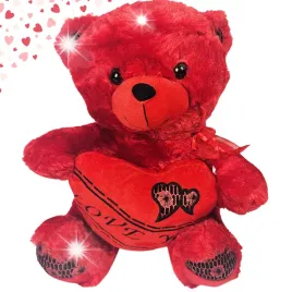 mis-walentynki-dzien-kobiet-maskotka-love-serce-pluszak-na-prezent-czerwony
