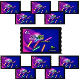 20szt-swietlik-zielony-swietliki-40x38-10-paczek