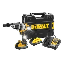 dewalt-wkretarka-udarowa-18v-dcd1007h2t-169nm-2x50ah-powerstack-tstak