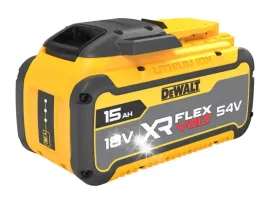 dewalt-akumulator-flexvolt-18-54v-150-50ah-dcb549-xj
