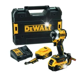 dewalt-zakretarka-udarowa-18v-dcf850p2lrt-208nm-2x50ah-lanyard-ready-tstak