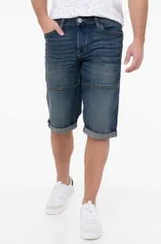 tom-tailor-spodenki-jeansowe-meskie-z-podwijanymi-nogawkami-28-6fa
