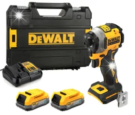 dewalt-zakretarka-udarowa-18v-208nm-17ah-dcf850e1