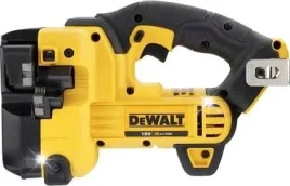 dewalt-przecinarka-do-pretow-18v-m6-m12-18v-bez-akumulatorow-i-ladowarki-wa